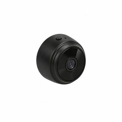 Mini A9 Security Camera - Pristine - Refurbished