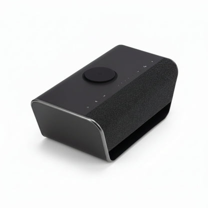 Sprout Elite Series Immerse Bluetooth Speaker – Portable Wireless Speaker with Deep Bass & Premium Sound - Pristine - Refurbished (Copy) Sprout