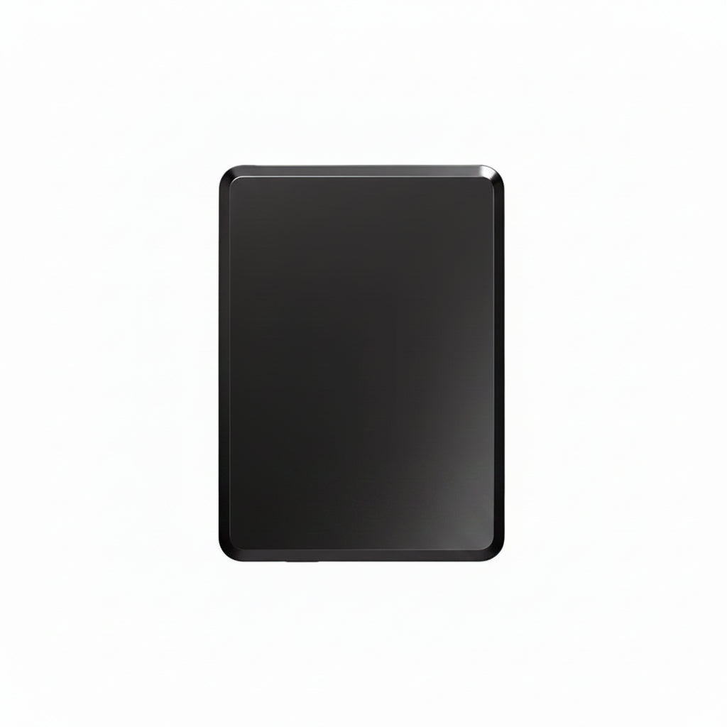 Cynett Magslim 10k Power Bank - Black - Good - Refurbished