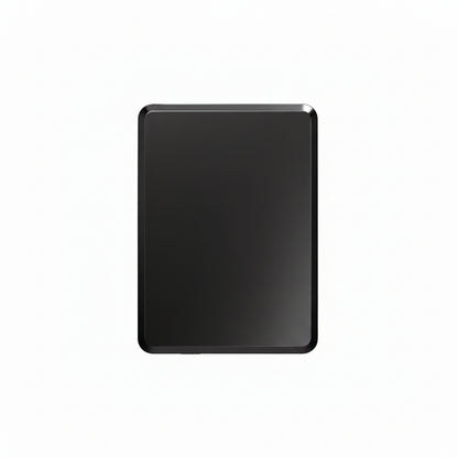 Cynett Magslim 10k Power Bank - Black - Good - Refurbished