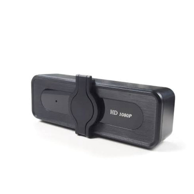 QUMOX 002 Webcam – Refurbished Qumox