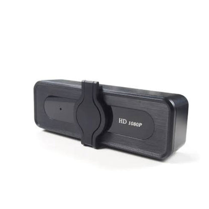QUMOX 002 Webcam – Refurbished Qumox