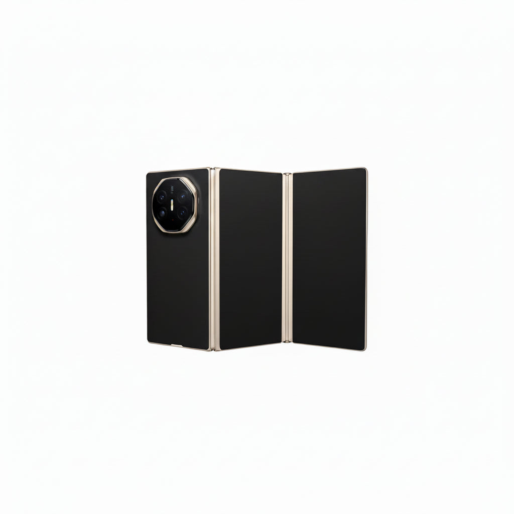 Huawei Mate XTs Ultimate Design CN, GRL-AL20, 1TB+16GB - Black, Purple, Red, White - Chinese Version Huawei
