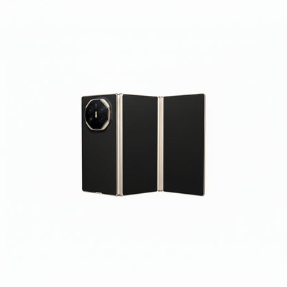 Huawei Mate XTs Ultimate Design CN, GRL-AL20, 1TB+16GB - Black, Purple, Red, White - Chinese Version Huawei