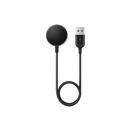 Samsung Galaxy Watch Charger – Replacement Charging Cable SAMSUNG