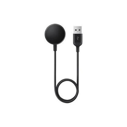 Samsung Galaxy Watch Charger – Replacement Charging Cable SAMSUNG