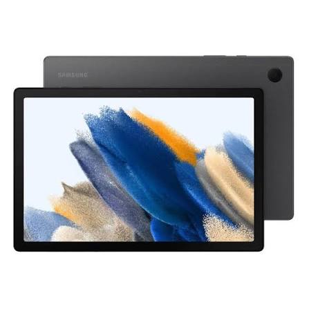 Samsung Galaxy Tab A8 4GB/128GB Wi-Fi – Excellent Refurbished SAMSUNG