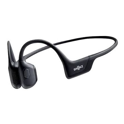 Shokz Openrun Pro - Black - Excellent - Refurbished Shokz