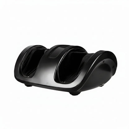 LiveMore Foot Massager 188 Black - Shiatsu Foot Massage Machine (Copy) LiveMore
