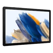 Samsung Galaxy Tab A8 4GB/128GB Wi-Fi – Excellent Refurbished SAMSUNG