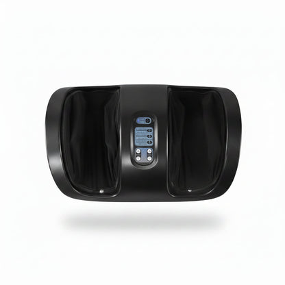 LiveMore Foot Massager 188 Black - Shiatsu Foot Massage Machine (Copy) LiveMore