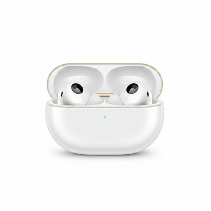 Huawei FreeBuds Pro 4 Wireless Bluetooth Earphones - White, Green, Black - CN Version