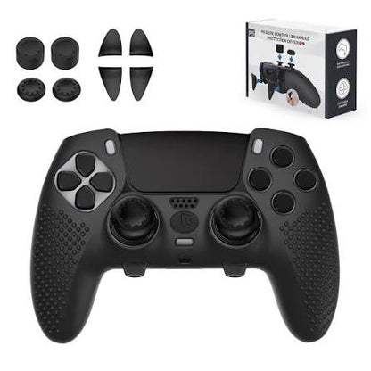 Sony PlayStation 5 Controller Cover Black SONY