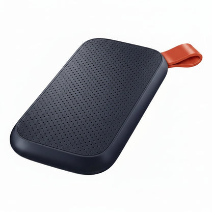 SanDisk Portable SSD 1TB, 2TB USB 3.2 Gen 2 Up to 800MB/s External SSD Sandisk