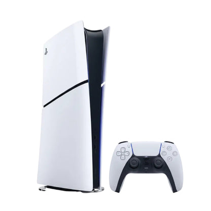 Sony PlayStation PS5 Original Digital 825GB Edition