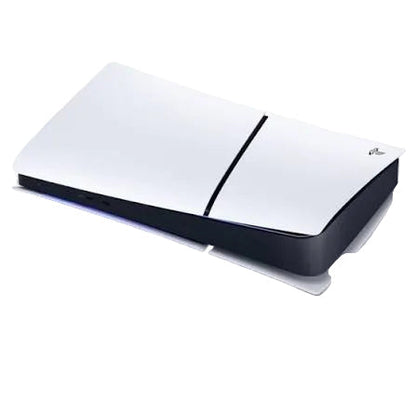 Sony PlayStation PS5 Sim Digital 825GB (2023) Edition - Pristine Condition SONY