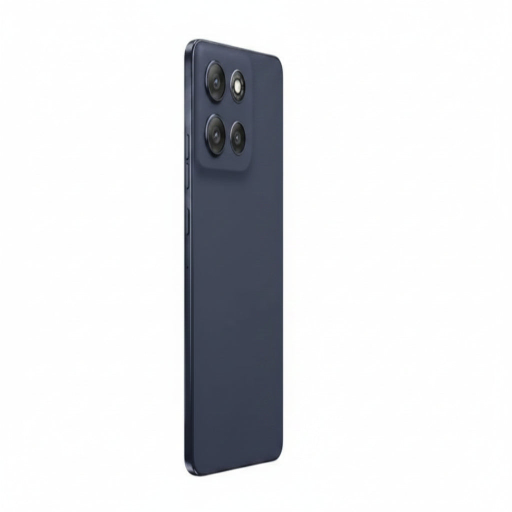Motorola Moto G86 Power 5G - 8GB RAM 128GB - Spellbound