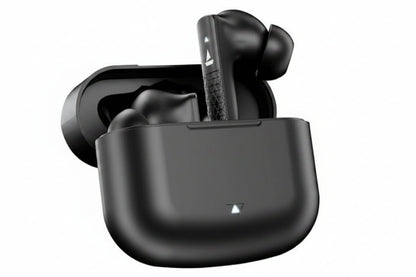 boAt Airdopes 91 True Wireless Earbuds - Active Black, Mist Grey, Starry Blue boAt