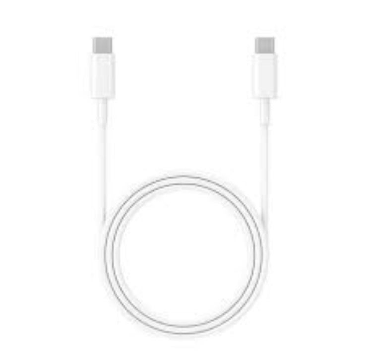 Sony PlayStation 5 Controller Charging Cable – USB Charging Cable SONY