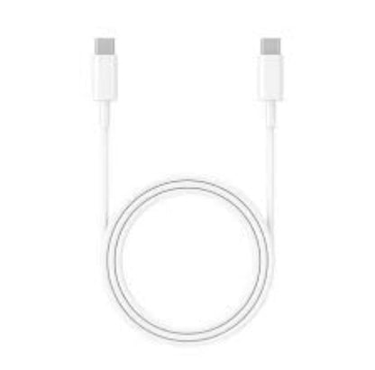 Sony PlayStation 5 Controller Charging Cable – USB Charging Cable SONY