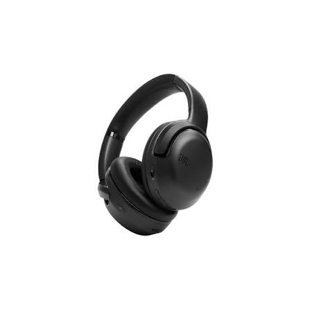 Sony WF-1000XM5 TWS Earbuds Black - Wireless Noise Cancelling Earbuds - Pristine - Refurbished Sony