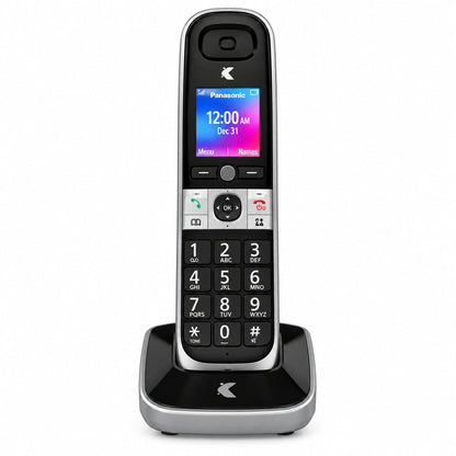 Telstra TCG301 Kit Call Guardian 301 MKII Cordless Phone (Copy) Telstra