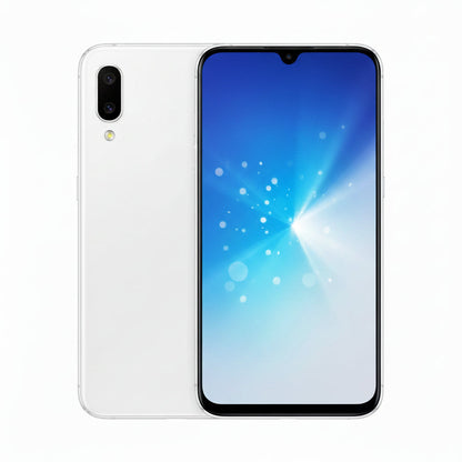 Samsung Galaxy A26 5G - 128GB, 256GB - 6GB/8GB RAM - Awesome Black, Mint, Peach Pink, White (Copy) SAMSUNG