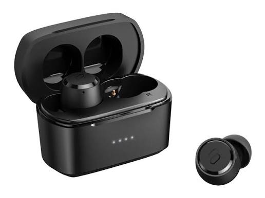 Sprout CRTX2 Wireless Earbuds - Pristine - Refurbished Sprout