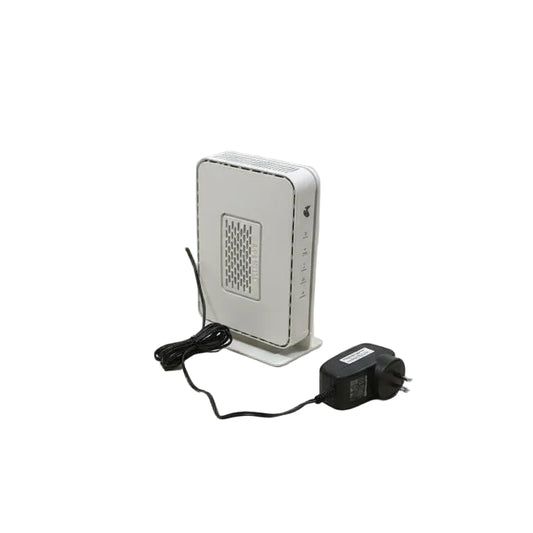 Netgear CM450 Cable Adaptor Kit Netgear