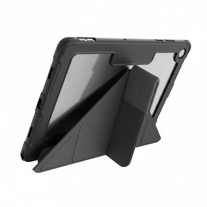 Sprout Samsung Tab A11+ Fortress Case  Rugged Protective Tablet Case Sprout