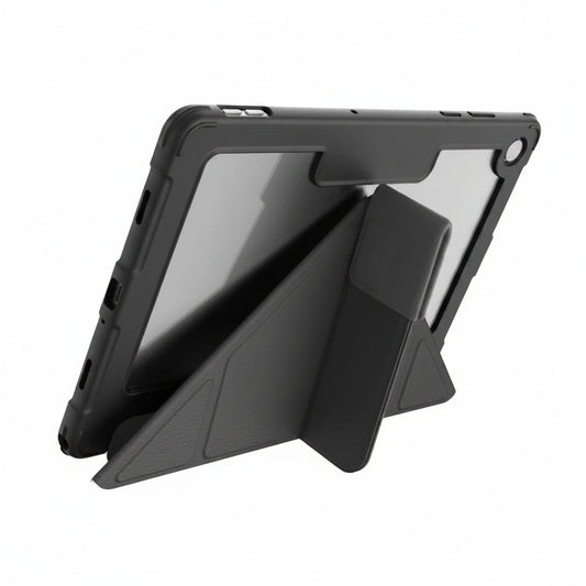 Sprout Samsung Tab A11+ Fortress Case  Rugged Protective Tablet Case Sprout