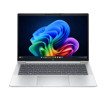 HP EliteBook 6 G2i 14 AI Laptop hp