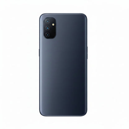 OnePlus Nord N100 64GB Blue - 4GB RAM Smartphone OnePlus