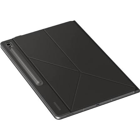 Samsung Smart Book Cover Black for Galaxy Tab S10 FE+ &amp; Tab S10 FE+ 5G - Pristine - Refurbished samsung