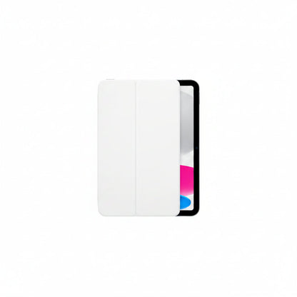 Apple Smart Folio Case for iPad 10.9-inch (10th Generation) - White Apple