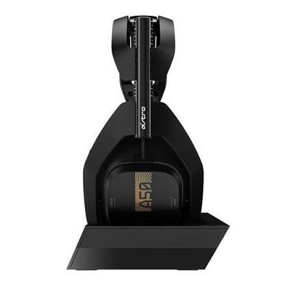 Astro A50 Wireless + Base Station Xbox  - Excellent ASTRO