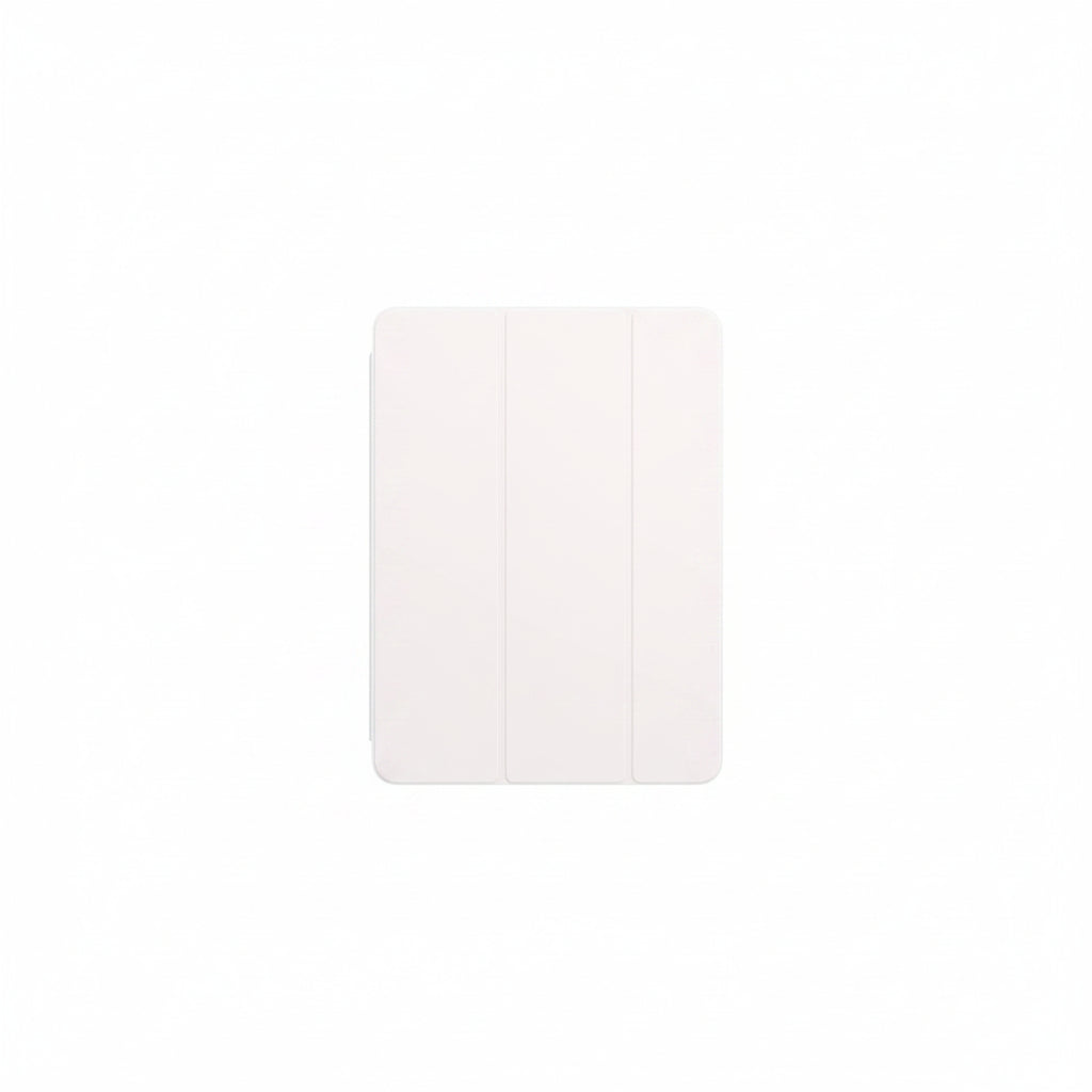 Apple Smart Folio Case for iPad 10.9-inch (10th Generation) - White Apple