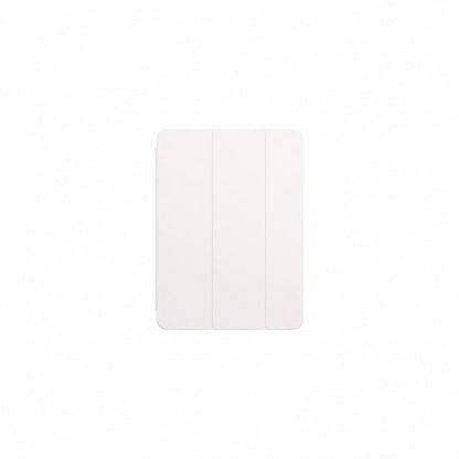 Apple Smart Folio Case for iPad 10.9-inch (10th Generation) - White Apple