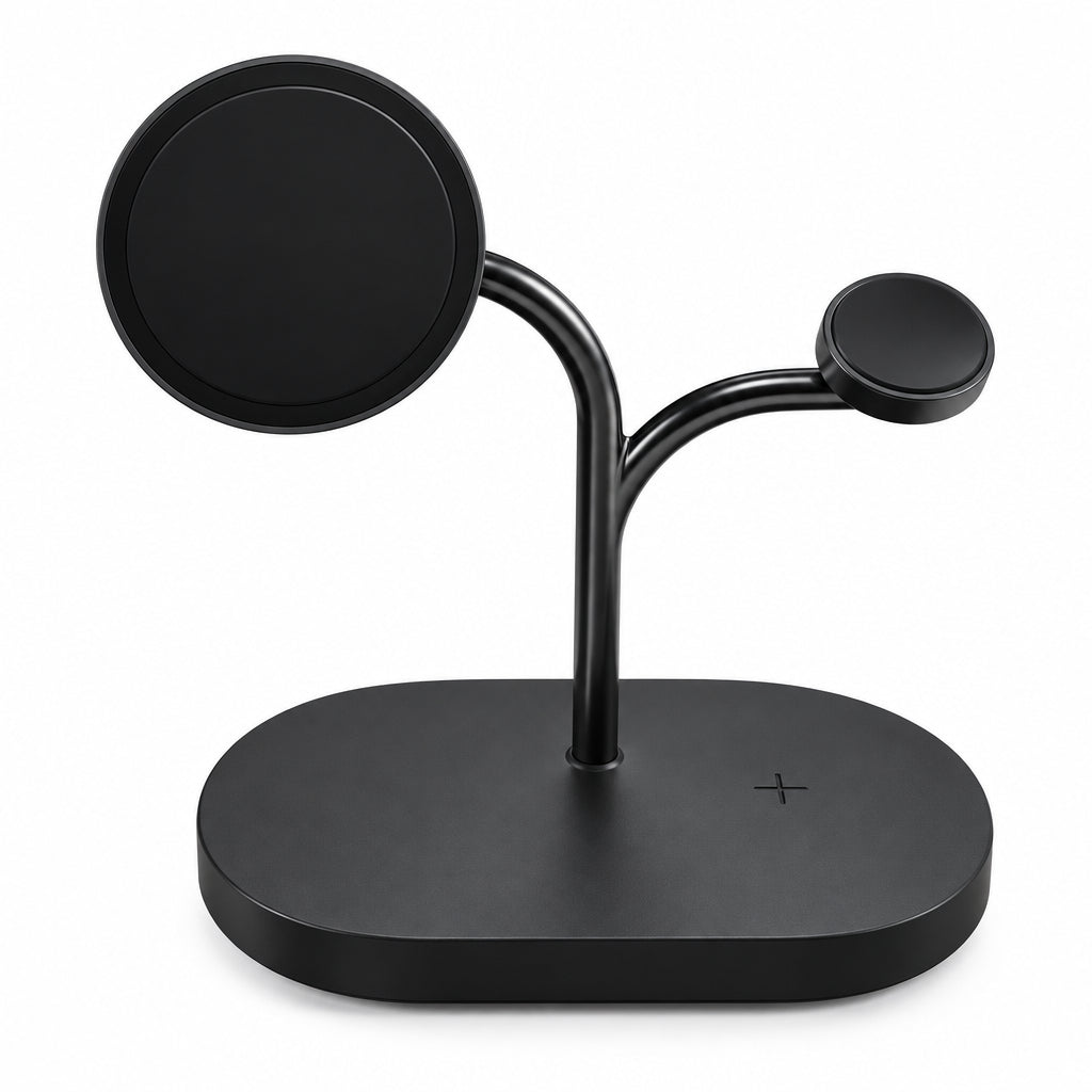 Samsung Wireless Charger 31N 1 Qi2 - Pristine SAMSUNG