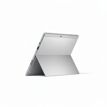 Microsoft Surface Pro 7+ LTE Advanced - Intel Core i5 11th Gen, 8GB RAM, 128GB SSD - Platinum Microsoft