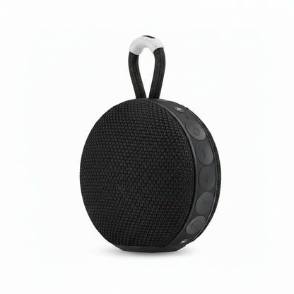 Sprout Speaki BT Speaker - Black - Portable Bluetooth Wireless Speaker (Copy) Sprout