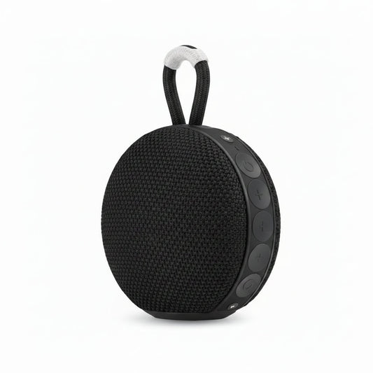 Sprout Speaki BT Speaker - Black - Portable Bluetooth Wireless Speaker (Copy) Sprout