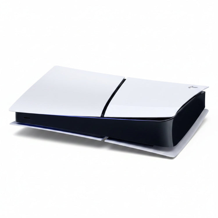 Sony PlayStation PS5 Slim Digital 825GB (2023) Edition - Pristine Condition