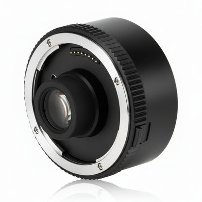 Nikon Z Teleconverter TC-1.4x – 1.4x Z-Mount Teleconverter - Pristine - Refurbished Nikon
