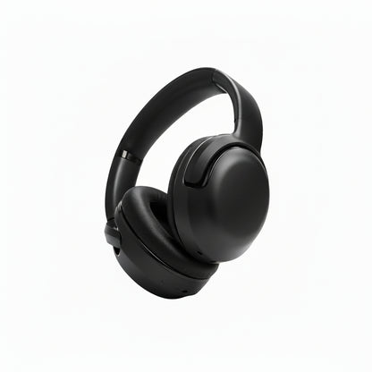 JBL Tour One M2 Over-Ear Headphones Black | Wireless Headphones