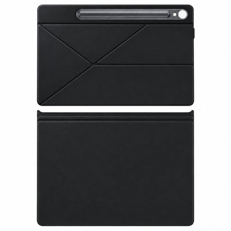 Samsung Smart Book Cover - Pristine - Refurbished TriStar Online