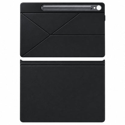 Samsung Smart Book Cover - Pristine - Refurbished TriStar Online