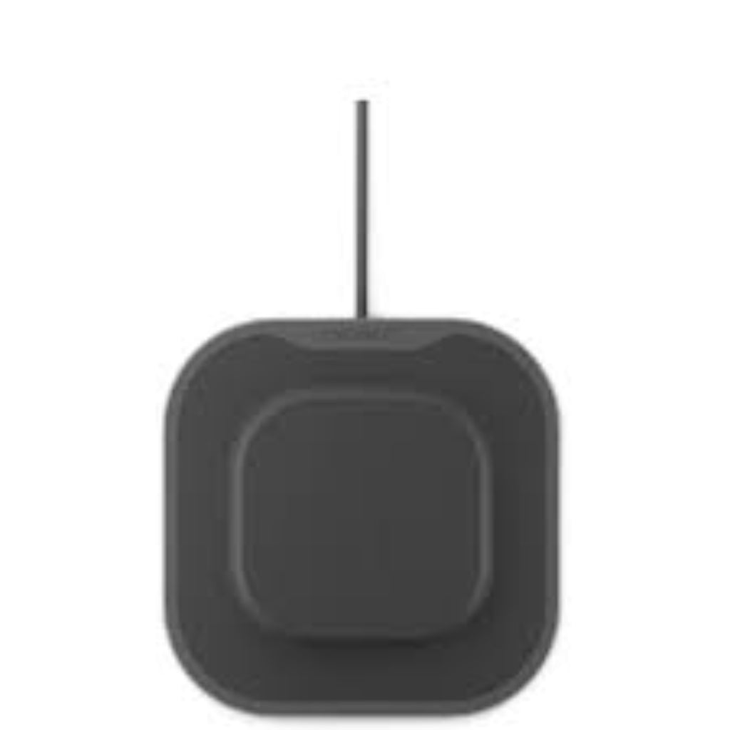 Cygnett Power Bank 3, 15W Wireless Charger