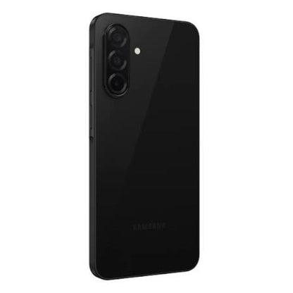 Samsung Galaxy A26 5G 128GB  -  Super AMOLED Smartphone - Black - Pristine - Refurbished Tristar Online