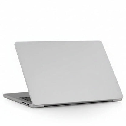 Apple MacBook Pro 14-inch M1 Pro 16GB/32GB RAM, 512GB,1T, 2TB, 4TB, 8TB SSD - Silver,  Space Grey - Good -Refurbished (Copy) Apple